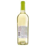 vinho-portugues-sogrape-silk---spice-white-750ml-5601012008562