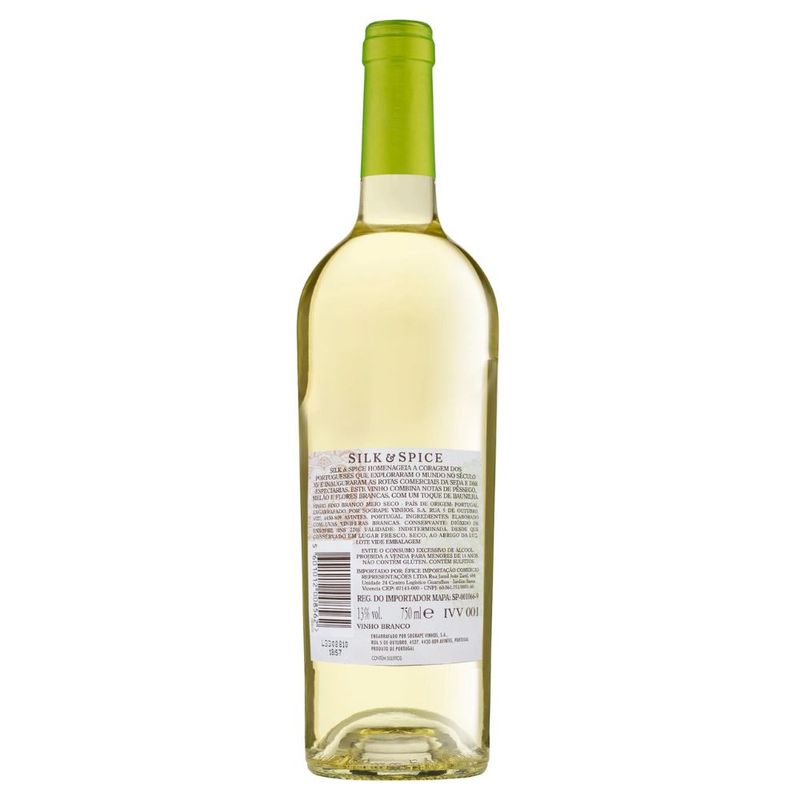 vinho-portugues-sogrape-silk---spice-white-750ml-5601012008562