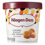 sorvete-baunilha-com-caramelo-e-biscoito-belga-haagen-dazs-pote-473ml-festval-3415581117288