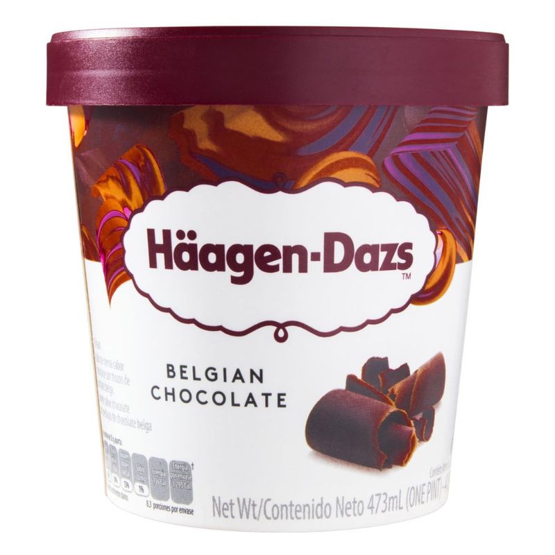 sorvete-chocolate-belga-haagen-dazs-pote-473ml-festval-74570610051-