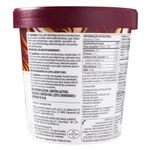 sorvete-chocolate-belga-haagen-dazs-pote-473ml-festval-74570610051-