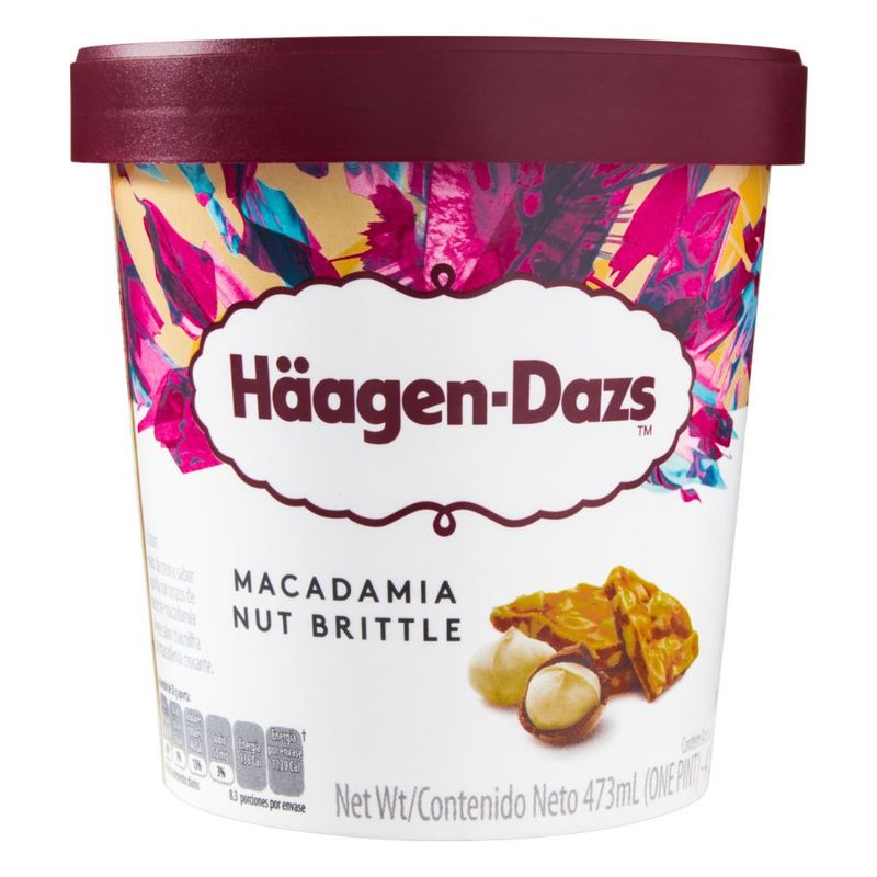 sorvete-macadamia-nut-brittle-haagen-dazs-pote-473ml-festval-74570174003