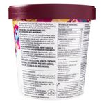 sorvete-macadamia-nut-brittle-haagen-dazs-pote-473ml-festval-74570174003