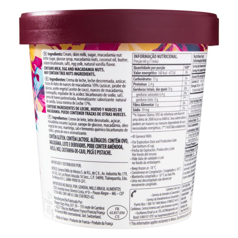 sorvete-macadamia-nut-brittle-haagen-dazs-pote-473ml-festval-74570174003