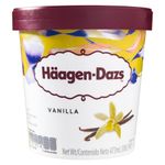 sorvete-baunilha-haagen-dazs-pote-473ml-festval-74570004003