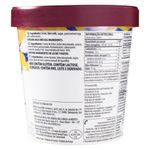sorvete-baunilha-haagen-dazs-pote-473ml-festval-74570004003