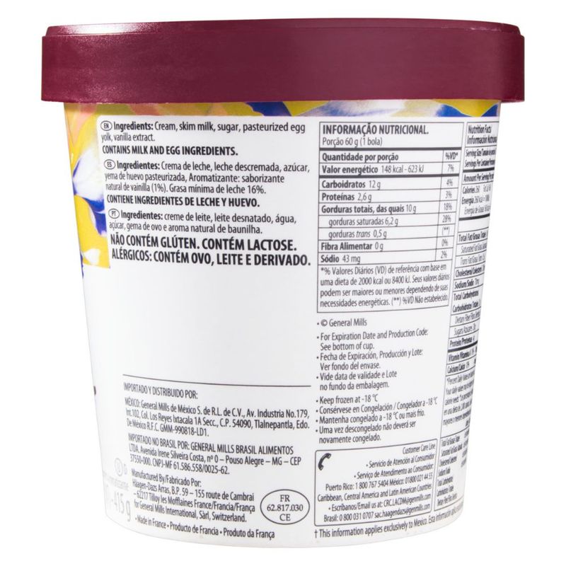 sorvete-baunilha-haagen-dazs-pote-473ml-festval-74570004003