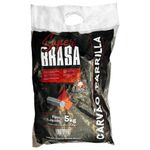 carvao-super-brasa-parrilla-5kg-7908073101699