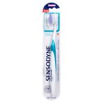 escova-dental-extramacia-limpeza-profunda-sensodyne-7896015591113