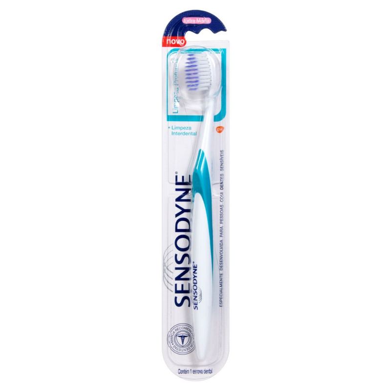 escova-dental-extramacia-limpeza-profunda-sensodyne-7896015591113