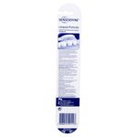 escova-dental-extramacia-limpeza-profunda-sensodyne-7896015591113