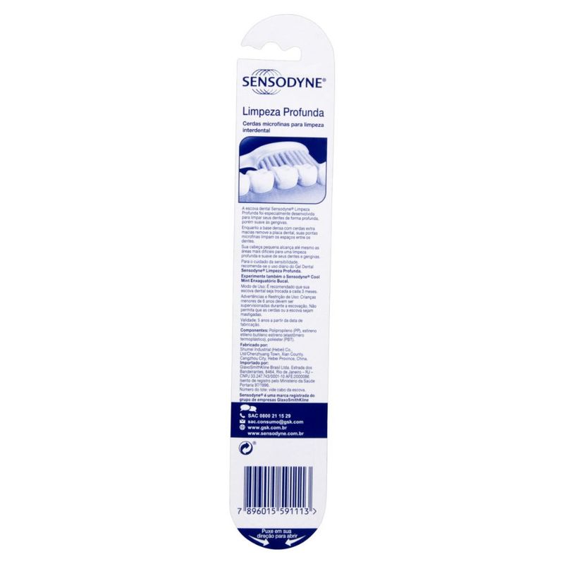 escova-dental-extramacia-limpeza-profunda-sensodyne-7896015591113