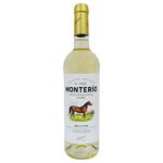 vinho-espanhol-monterio-viura-victorianas-branco-750ml-8412048962073