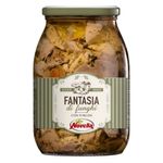 mix-cogumelos-italiano-novella-1000g-8001364104177