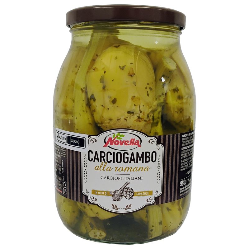 alcachofras-italiana-novella-1000g-8001364110215