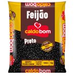 feijao-preto-tipo-1-caldo-bom-ouro-1kg-7896273900306