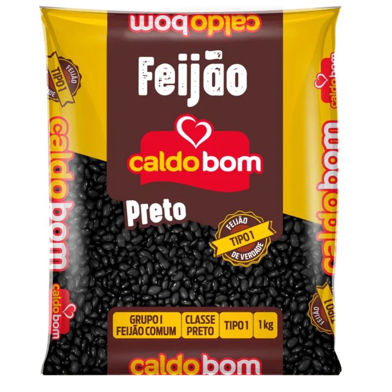 feijao-preto-tipo-1-caldo-bom-ouro-1kg-7896273900306