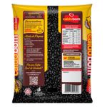 feijao-preto-tipo-1-caldo-bom-ouro-1kg-7896273900306