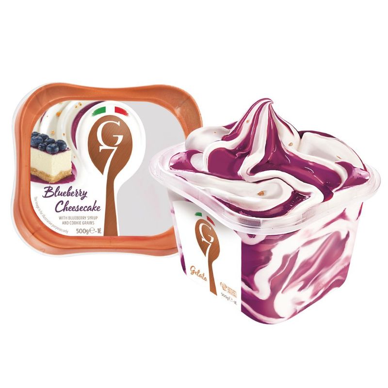 sorvete-italiano-g7-blueberry-cheesecake-1l-festval-8006922025475