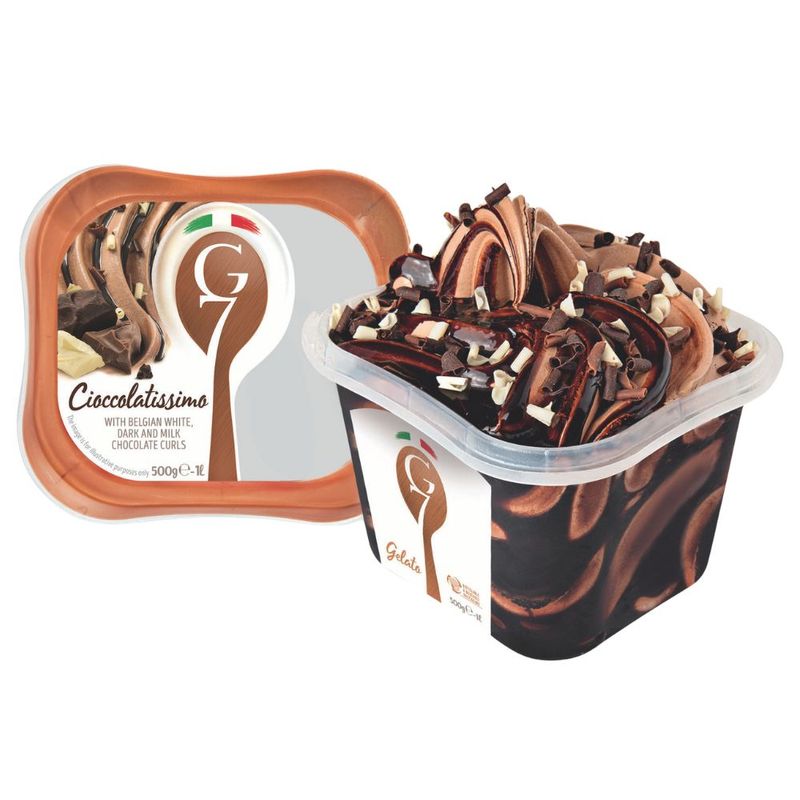 sorvete-italiano-g7-chocolate-1l-festval-8006922077085