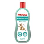 condicionador-extra-suave-disney-baby-huggies-200ml-7896018700314