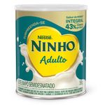 leite-em-po-ninho-adulto-lata-350g-7891000397077