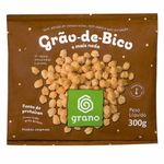 grao-de-bico-grano-congelado-300g-7898268722160