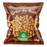 grao-de-bico-grano-congelado-300g-7898268722160