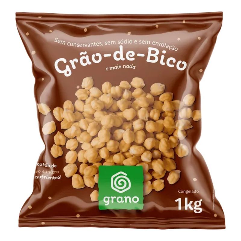 grao-de-bico-grano-congelado-300g-7898268722160