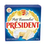 queijo-president-petit-camembert-125g-3228020481846