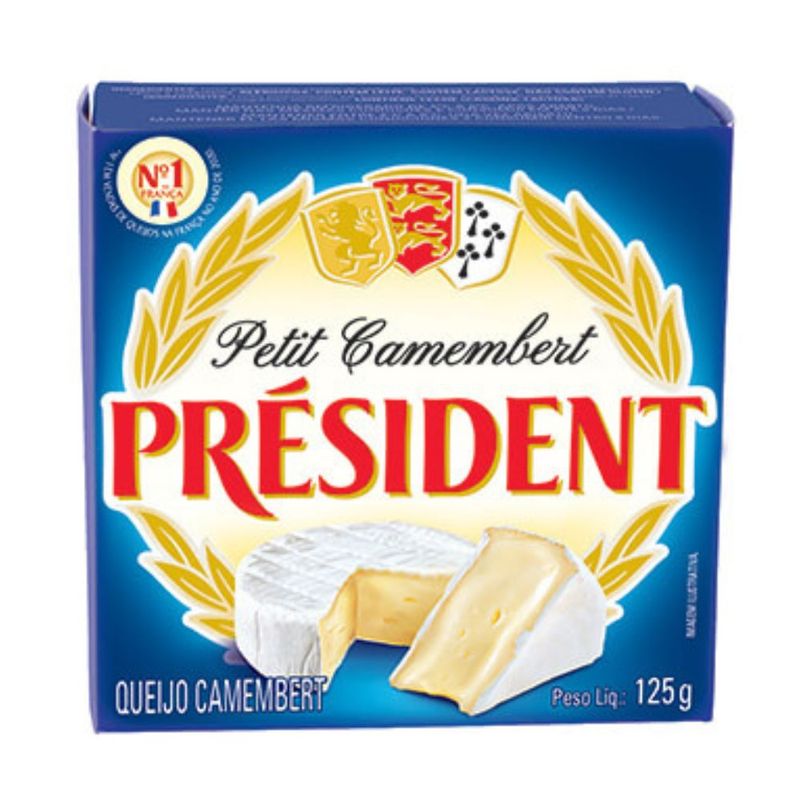 queijo-president-petit-camembert-125g-3228020481846