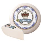 queijo-de-cabra-cablanca-kroon-fracionado-150g-7898963213130