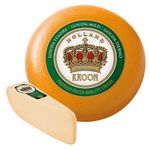 queijo-holandes-gouda-kroon-fracionado-200g-7898963213222