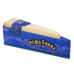 queijo-holandes-fino-prima-donna-azul-fracionado-200g-7898963213420