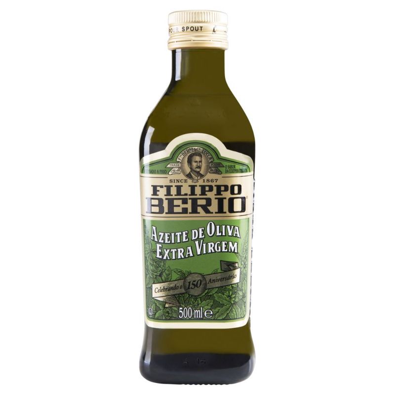 azeite-de-oliva-extra-virgem-italiano-filippo-berio-vidro-500ml-festval-8002210120372