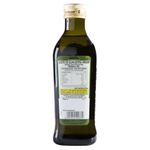 azeite-de-oliva-extra-virgem-italiano-filippo-berio-vidro-500ml-festval-8002210120372