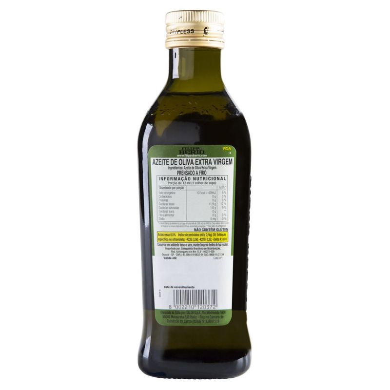 azeite-de-oliva-extra-virgem-italiano-filippo-berio-vidro-500ml-festval-8002210120372