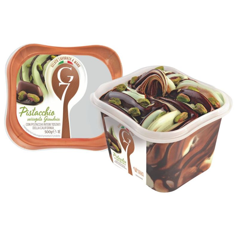 sorvete-italiano-g7-pistacchio---gianduia-1l-festval-8006922077252
