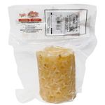 abacaxi-descascado-500g-33330778