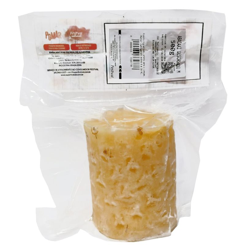 abacaxi-descascado-500g-33330778