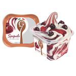 sorvete-italiano-g7-spagnola-500g-festval-8006922077030