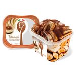 sorvete-italiano-g7-tiramisu-500g-festval-8006922077283