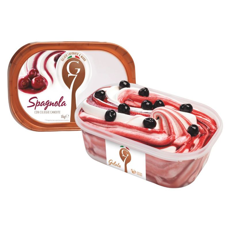 sorvete-italiano-g7-spagnola-1l-festval-8006922080207