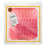 presunto-cru-fatiado-italiano-ceratti-80g-7898618520958