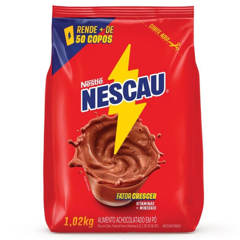 achocolatado-em-po-nescau-102kg-7891000265505