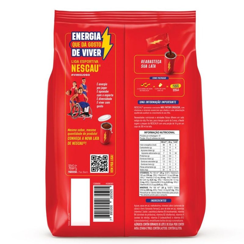 achocolatado-em-po-nescau-102kg-7891000265505