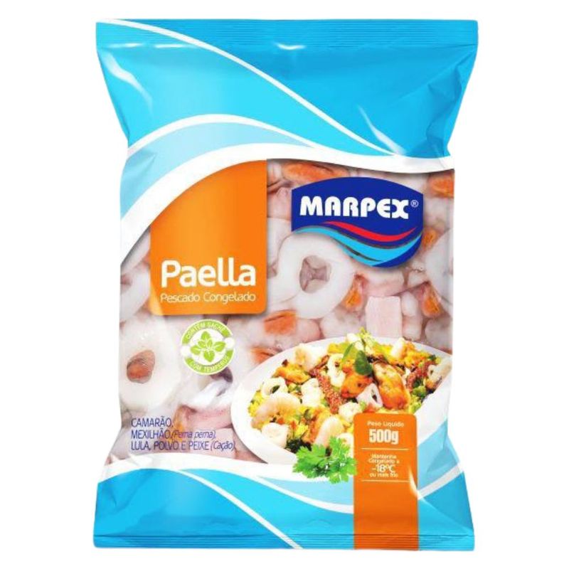 paella-pescado-marpex-congelado-500g-7896964303461