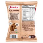 biscoito-rosquinha-integral-coco-zero-acucar-jasmine-pacote-150g-7896283001581