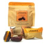 tamara-recheada-mix-sabores-jomara-100g-6291107387765