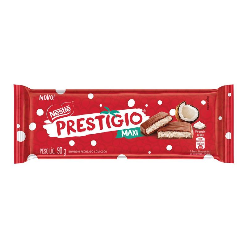chocolate-prestigio-maxi-90g-7891000370087